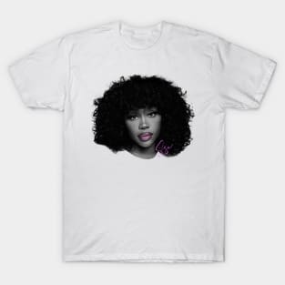 SZA T-Shirt